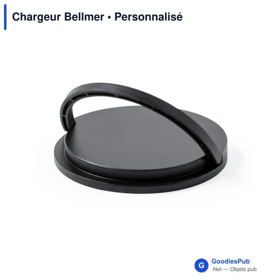 Chargeur Bellmer - Image 10