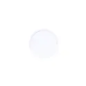 Variante blanc - Chargeur Bellmer