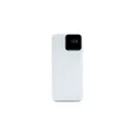 Variante multicolore - Chargeur portable personnalisable BrandCharger avec logo