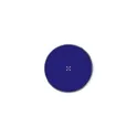 Variante bleu - Chargeur Golop