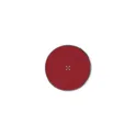 Variante rouge - Chargeur Golop