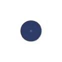 Variante bleu marine - Chargeur Golop