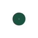 Variante vert - Chargeur Golop