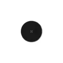 Variante noir - Chargeur Golop