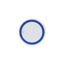 Variante bleu - Chargeur Radik