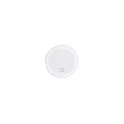 Variante blanc - Chargeur Vilof