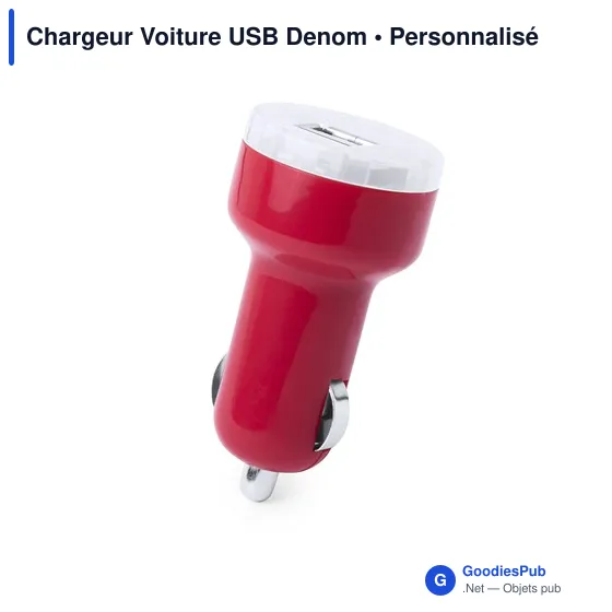 Clé USB personnalisable avec logo pour entreprises et événements - Image 4