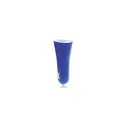 Variante bleu - Clé USB personnalisable avec logo pour chargeur allume-cigare