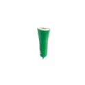 Variante vert - Clé USB personnalisable avec logo pour chargeur allume-cigare