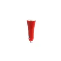 Variante rouge - Clé USB personnalisable avec logo pour chargeur allume-cigare