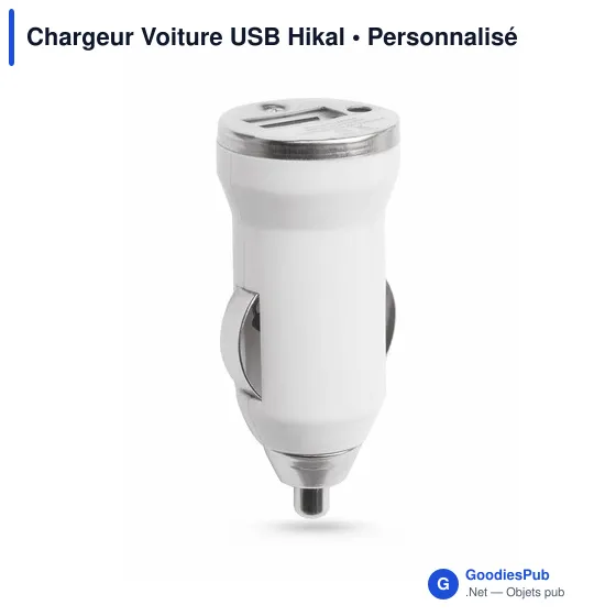 Clé USB personnalisable avec logo pour entreprises - Image 11