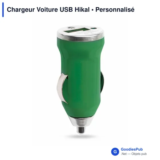 Clé USB personnalisable avec logo pour entreprises - Image 3