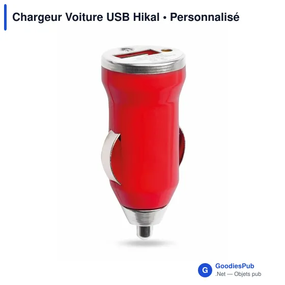 Clé USB personnalisable avec logo pour entreprises - Image 5