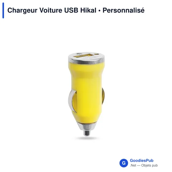 Clé USB personnalisable avec logo pour entreprises - Image 6