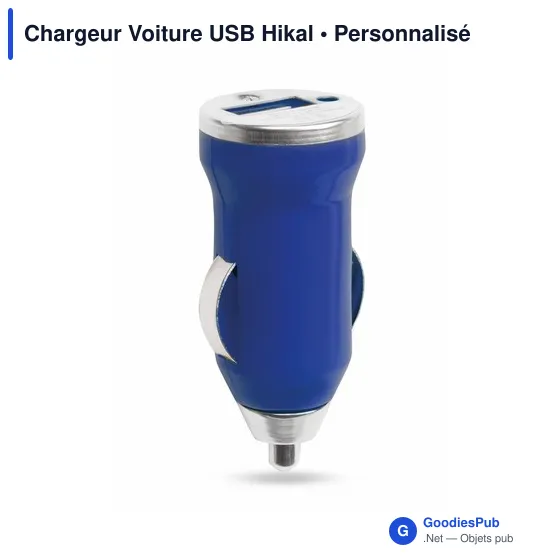 Clé USB personnalisable avec logo pour entreprises - Image 7