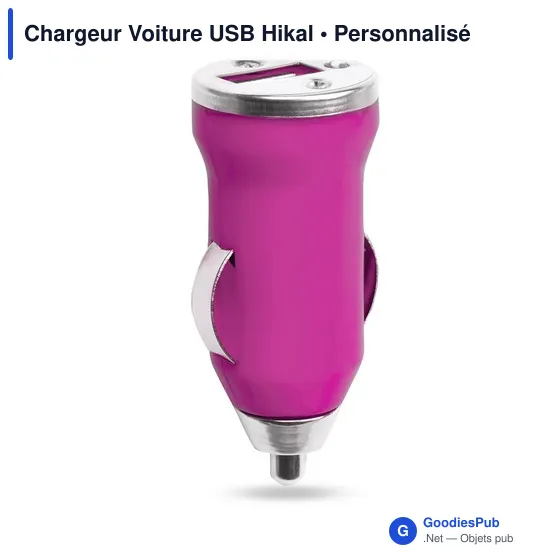 Clé USB personnalisable avec logo pour entreprises - Image 9