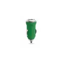 Variante vert - Clé USB personnalisable avec logo pour entreprises