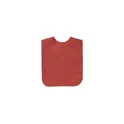 Variante rouge - Chasuble Cambex