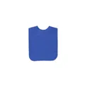 Variante bleu - Chasuble Cambex