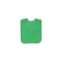 Variante vert - Chasuble Cambex