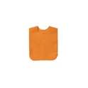 Variante orange - Chasuble Cambex