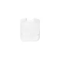 Variante blanc - Chasuble Cambex