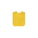 Variante jaune - Chasuble Cambex