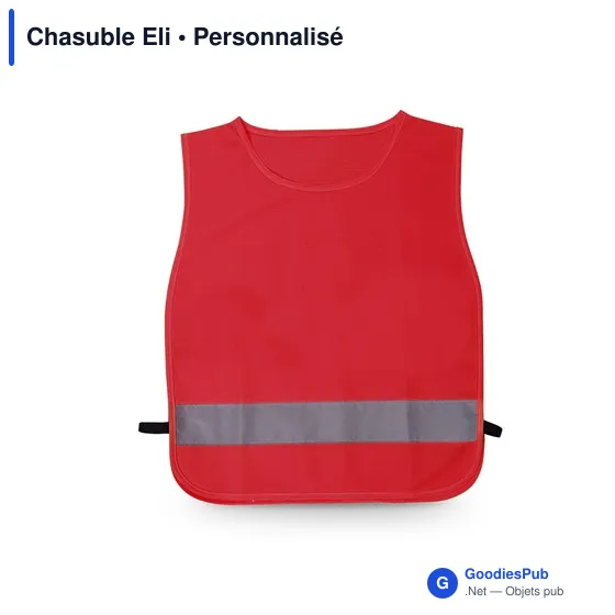 Chasuble Eli - Image 9