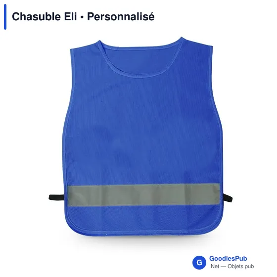 Chasuble Eli - Image 10