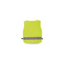 Variante jaune - Chasuble Eli