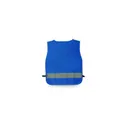 Variante bleu - Chasuble Eli