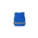 Variante bleu - Chasuble Eli