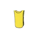 Variante jaune - Chasuble Enfant Wirtz