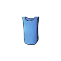 Variante bleu - Chasuble Enfant Wirtz