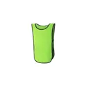 Variante vert clair - Chasuble Enfant Wirtz