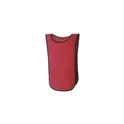 Variante rouge - Chasuble Enfant Wirtz