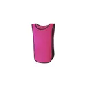 Variante fuchsia - Chasuble Enfant Wirtz