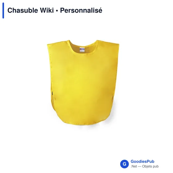 Chasuble Wiki - Image 9
