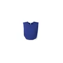 Variante bleu - Chasuble Wiki