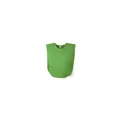 Variante vert - Chasuble Wiki