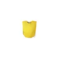 Variante jaune - Chasuble Wiki