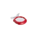 Variante rouge - Chauffe Tasses Mug