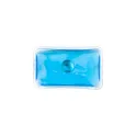 Variante bleu clair - Chaufferette Charles