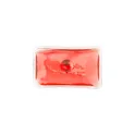 Variante rouge - Chaufferette Charles
