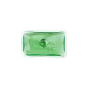 Variante vert clair - Chaufferette Charles