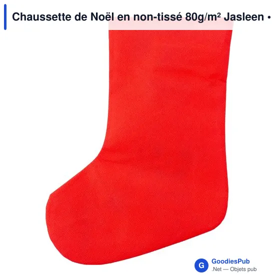 Stylo personnalisable avec logo pour communication B2B - Image 2