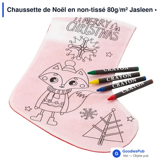 Stylo personnalisable avec logo pour communication B2B - Image 3