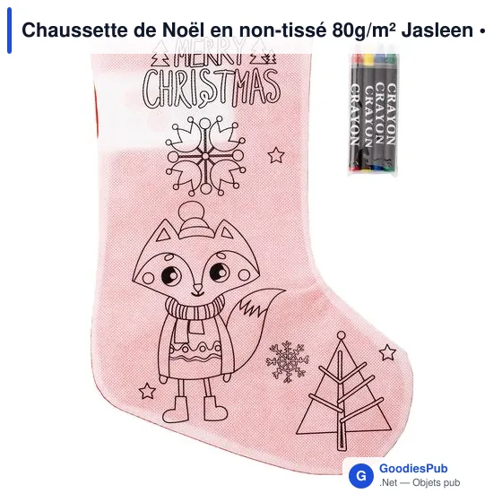Stylo personnalisable avec logo pour communication B2B - Image 4