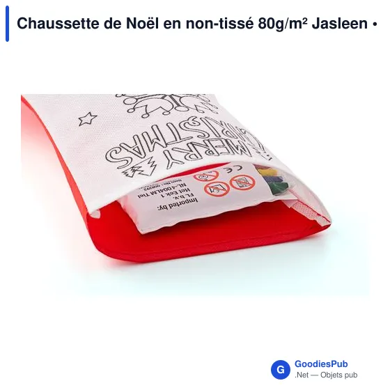 Stylo personnalisable avec logo pour communication B2B - Image 5