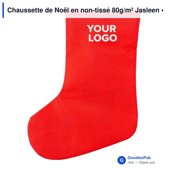 Stylo personnalisable avec logo pour communication B2B - Image 7